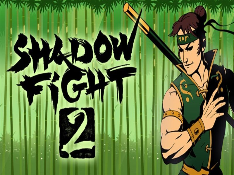 Tải Hack Shadow Fight 2 (Vô Hạn Tiền, Max Level 52, MOD Menu) v2.46.0 1 Giới thiệu về tựa game Shadow Fight 2 Mod Vô Hạn Tiền Max Level