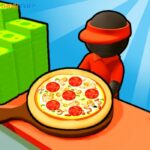 Tải Hack Pizza Ready MOD APK (Vô Hạn Tiền, No Ads) v52.1.0