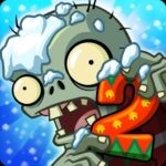 Tải Plants vs Zombies 2 MOD APK (Vô Hạn Tiền, Max Level) v12.8.1