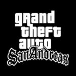 Tải GTA San Modpure Xe Độ (Full Xe VN, Việt Hóa, Menu) v2.11.311