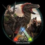Tải ARK: Survival Evolved Mod Apk (Vô Hạn Tiền, Mở Khóa) v2.0.29