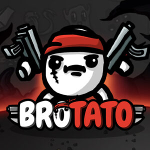 Tải Hack Brotato MOD APK (Vô Hạn Tiền, Menu) v1.3.772