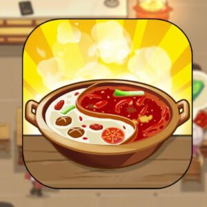 Tải Hack Tiệm Lẩu Đường Hạnh Phúc Mod Apk (Vô Hạn Tiền, Kim Cương) v5.2.1
