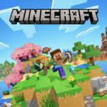 Tải Minecraft Modpure 1.21 APK Miễn Phí Cho Android
