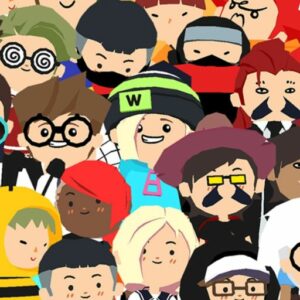 Tải Hack Play Together Mod Apk (Vô Hạn Tiền, Menu, Kim Cương, Câu Cá) v2.19.1
