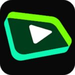 Tải Pure Tuber Mod Apk (Mở Khóa Premium, No Ads) v5.4.0.101