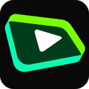 Tải Pure Tuber Mod Apk (Mở Khóa Premium, No Ads) v5.4.0.101