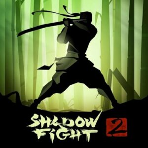 Tải Hack Shadow Fight 2 (Vô Hạn Tiền, Max Level 52, MOD Menu) v2.46.0