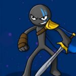 Tải Stick War: Legacy MOD APK (Menu, Vô Hạn Tiền, Kim Cương ) v2025.1.140