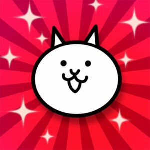 Tải Hack The Battle Cats MOD APK (Mở Khóa Full Mèo, Level Max) v14.7.0