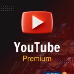 Tải Youtube MOD APK (Mở Khóa Premium) v21.19.286