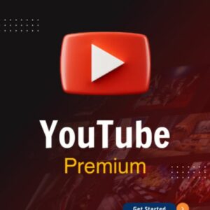 Tải Youtube MOD APK (Mở Khóa Premium) v21.19.286