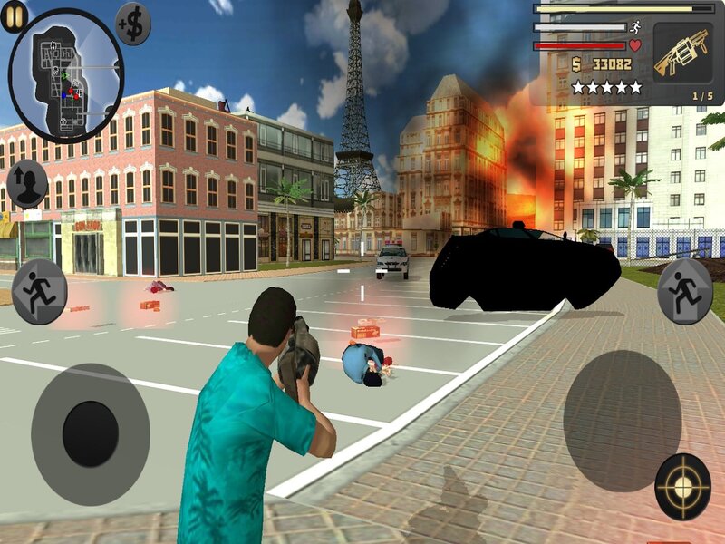 Vegas Simulator Hack Lối Chơi Hấp Dẫn