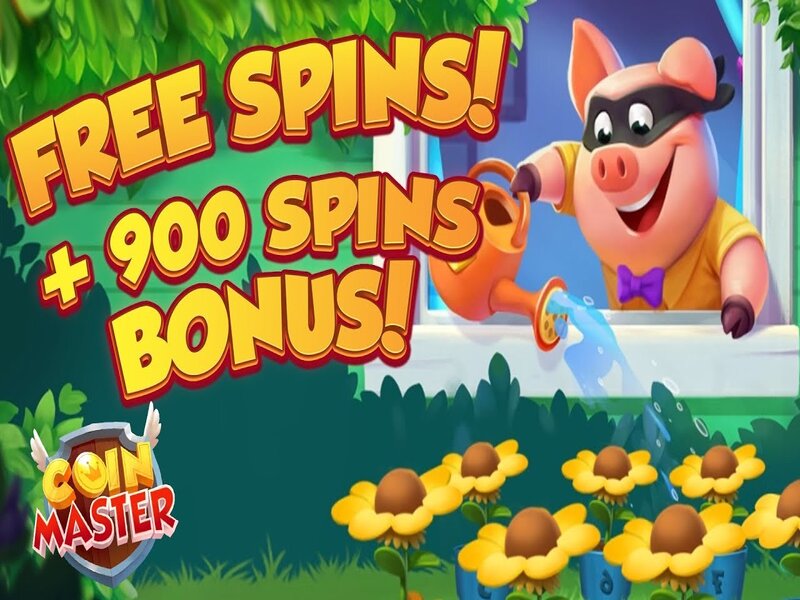 Tải Hack Coin Master MOD APK (Vô Hạn Tiền, Spin) v3.5.2260 3 Thủ Thuật Và Mẹo Chơi Của Hack Coin Master Mod Apk