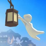 Tải Human Fall Flat Apk Bản Đầy Đủ v2.5.1 Miễn Phí