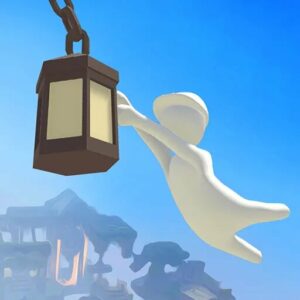 Tải Human Fall Flat Apk Bản Đầy Đủ v2.5.1 Miễn Phí