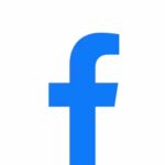 Tải Facebook Lite APK v474.0.0.0.4 Miễn Phí Cho Android