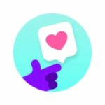 Tải Litmatch MOD APK (Vô Hạn Kim Cương, Mở Khóa) v7.72.0