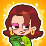 Tải Rent Please! MOD APK (Vô Hạn Tiền, Kim Cương) v1.79.5.2