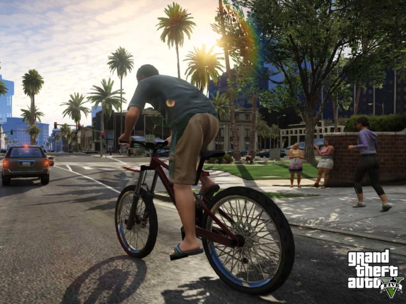 Tổng Hợp Mã Lệnh GTA 5 Đầy Đủ Mới Nhất 2 Mã lệnh gta 5 cho phương tiện