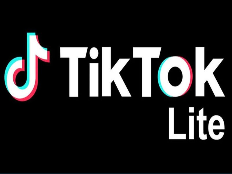 Giới thiệu về TikTok Lite Mod Apk