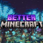 Tải Mod Better Minecraft For MCPE Mới Nhất 2025