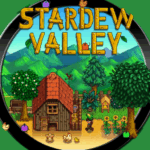 Tải Stardew Valley APK (Việt Hóa) v1.6.15.0 Miễn Phí