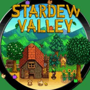 Tải Stardew Valley APK (Việt Hóa) v1.6.15.0 Miễn Phí