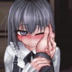 Tải Teaching Feelings Cuuamtruyenky Apk (Việt Hóa) v3.0.23