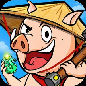 Tải Hack Tiểu Yêu Tầm Đạo MOD APK (Vô Hạn Tiền, Ngọc , Menu) v2.8.00