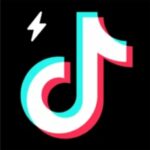 Tải TikTok Lite MOD APK (No Ads) v44.8.42 Cho Android