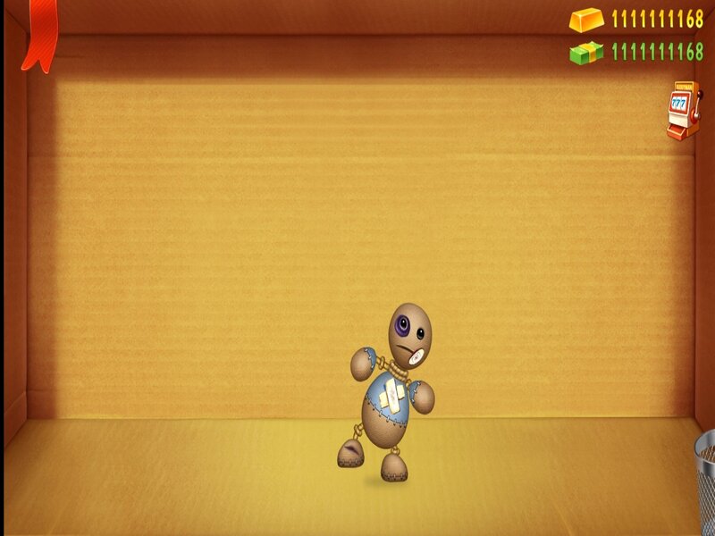 Tải Hack Kick The Buddy Mod APK (Vô Hạn Tiền, Vàng) v2.14.5 5 Hướng dẫn chi tiết các bước cài đặt Kick the Buddy Hack MOD APK trên Android