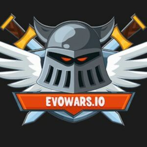 Tải Evowars Io MOD APK (Lên Level Nhanh, Bất Tử, No Ads) v2.0.136