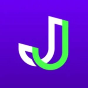 Tải Jojoy Apk v3.3.0 Miễn Phí Cho Android