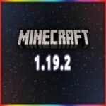 Tải Minecraft 1.19.2 APK Miễn Phí Cho Android