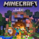 Tải Minecraft 1.20 APK Tiếng Việt Miễn Phí Cho Android