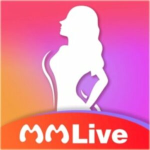 Tải MMLive Mod Apk (Unclock Room, VIP) v2.5.0
