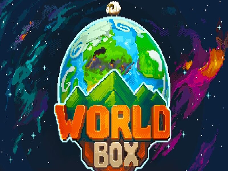 Tính Năng Nổi Bật Của Wordlbox Mod Apk
