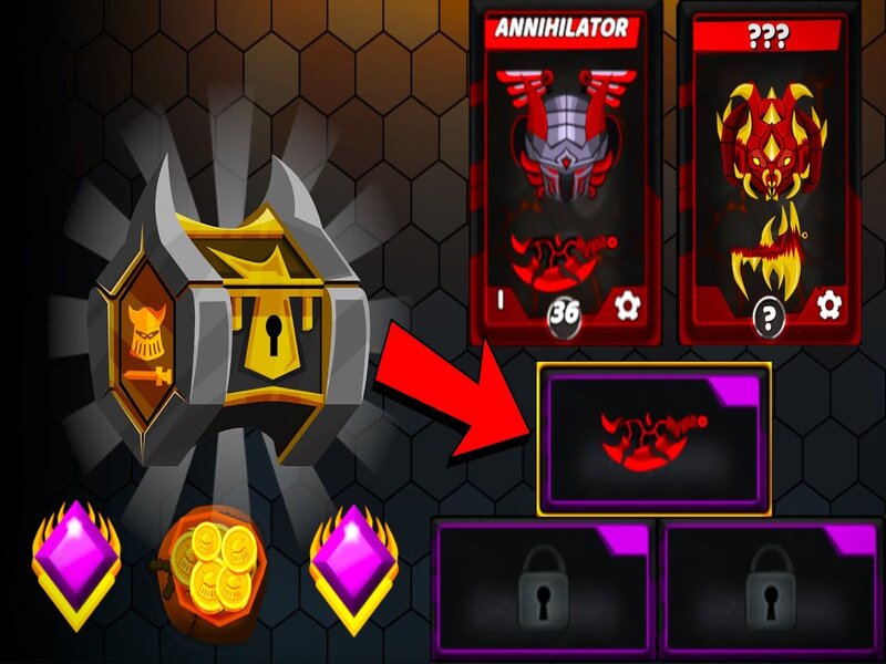 Tải Evowars Io MOD APK (Lên Level Nhanh, Bất Tử, No Ads) v2.0.136 4 Vô hạn tiền trong hack Evowars io