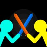Tải Hack Supreme Duelist Stickman MOD APK (Vô Hạn Tiền, Max Level) v4.0.5