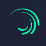 Tải Alight Motion Pro MOD APK (Unlocked) v5.0.281 Miễn Phí