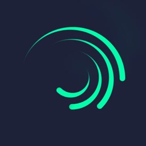 Tải Alight Motion Pro MOD APK (Unlocked) v5.0.281 Miễn Phí