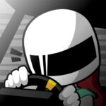 Tải Fr Legends 0.3.4 Hack Funnymod MOD APK (Menu, Vô Hạn Tiền)