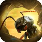 Tải Hack Ant Legion Mod Apk (Unlimited Everything) v7.1.174
