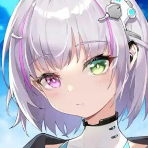 Tải Hack Cherry Tale MOD APK (Menu, Vô Hạn Tiền) v1.9.0