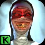 Tải Evil Nun Hack Tiger Bất Tử MOD APK (Vô Hạn Tiền) v1.9.1