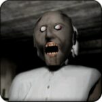 Tải Hack Granny (MOD Menu, Bất Tử) v1.8.12 Cho Android