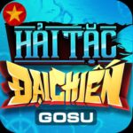 Tải Hack Huyền Thoại Hải Tặc APK (MOD Full Kim Cương, Vô Hạn Thùng Bia) v1.0.5