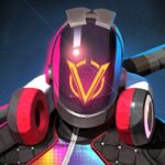 Tải Hack OVERDOX MOD APK (Menu) v2.2.2 Mới Nhất
