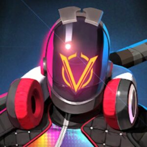 Tải Hack OVERDOX MOD APK (Menu) v2.2.2 Mới Nhất